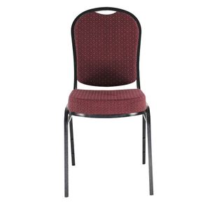 Lindo Hotel sillas de comedor de acero inoxidable boda elegante para el <span class=keywords><strong>alquiler</strong></span> y la venta de madera caso Dubai banquete silla - Product Image 5