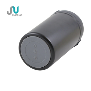 Sure Up Double bouche 304 en acier inoxydable tasse à vide tasse à café <span class=keywords><strong>thermos</strong></span> tasse termo de agua - Product Image 6