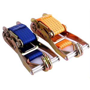 <span class=keywords><strong>Tensor</strong></span> de Correas de Carga, <span class=keywords><strong>Tensor</strong></span> de Cuerda, <span class=keywords><strong>Tensor</strong></span> de Correas para Automóviles, <span class=keywords><strong>Tensor</strong></span> de Correas de Carga, Sujetador de Correas Multiusos - Product Image 3