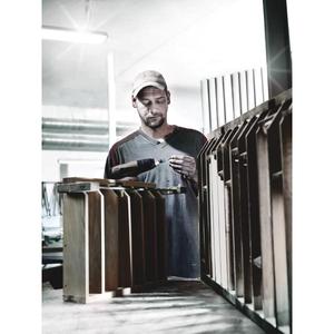 WERA - 05056714001 Pozidriv bits (multi-pack) - EAN 4013288034298 INSERTS POUR EMBOUTS DE VISSAGE - Product Image 2