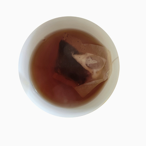 Tè alle Erbe Cinesi Personalizzato 2 Grammi * 30 Bustine/Scatola <span class=keywords><strong>o</strong></span> Bustine di Tè al Ginseng in Confezione - Product Image 5