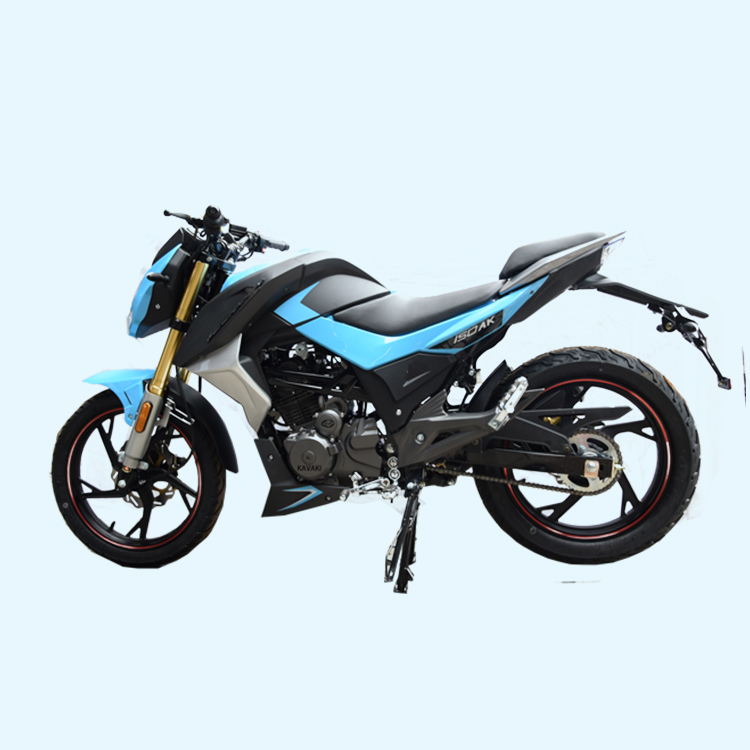 Experience Optimum Speed With Benelli Motorcycles Alibaba