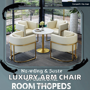 <span class=keywords><strong>Fauteuil</strong></span> inclinable <span class=keywords><strong>convertible</strong></span> de luxe contemporain en velours, design à dossier divisé, pour <span class=keywords><strong>la</strong></span> <span class=keywords><strong>maison</strong></span>, le bureau et les loisirs (vente en gros) - Product Image 6