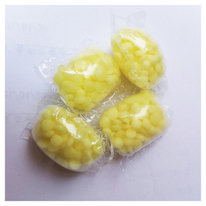 Perlas de Suavizante de Telas Perfumadas de Larga Duración en Bolsas, Bolas de Fragancia para Ropa, para Detergente de Lavandería, Uso Doméstico - Product Image 5