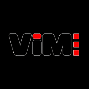 3JW-959144-VIM-Insulated ซ้าย Plenum SPS14LG200 0500กับวงเล็บยึดอะไหล่ระบบ HVAC - Product Image 1