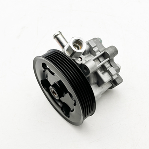Pompe à carburant diesel 5154355AB pour direction assistée Dodge 2.0L 2011-2017 - Product Image 4