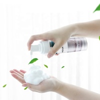 Anti-tâches puissant, ml, Agent nettoyant de nettoyage pour tapis, tissu portatif, pour canapé, rideaux, détergent à sec