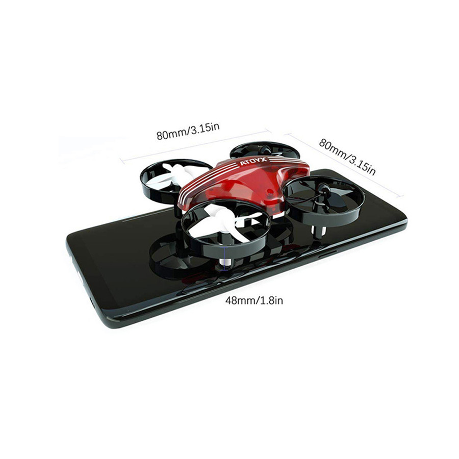 Cheap boys toy flying high durability 2.4G wireless controller battle drone airplane telecommandé child