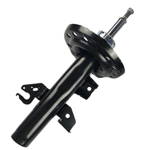 Fornitore di Ammortizzatori Auto di Alta Qualità per Fiat <span class=keywords><strong>2005</strong></span> <span class=keywords><strong>Opel</strong></span> Corsa D <span class=keywords><strong>ASTRA</strong></span> J 2009-2016 3348005 51926522 51926519 3348006 - Product Image 3