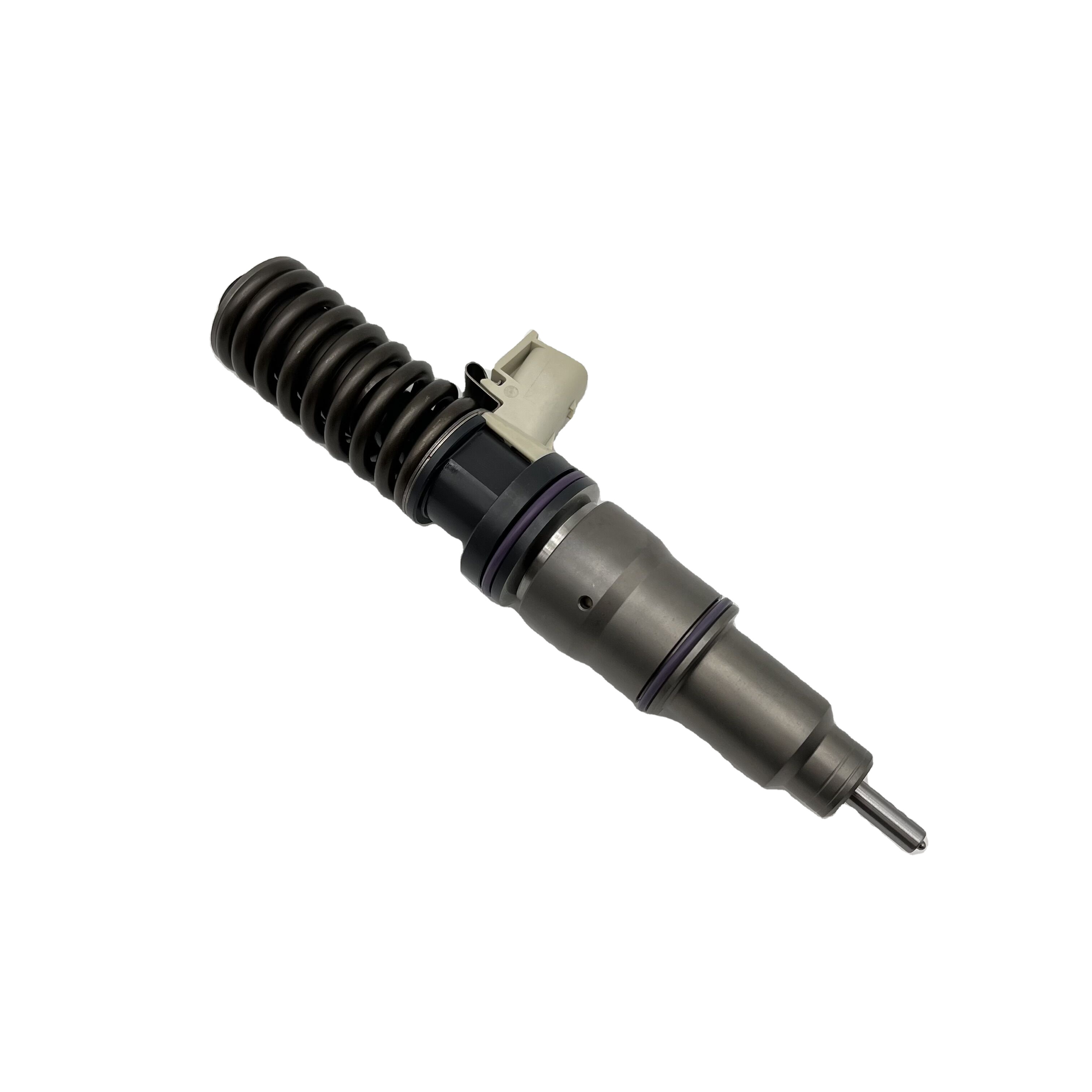 high quality diesel fuel Injector RE547863 for JOHN DEERE 13.5L auto parts Common rail injector RE547863