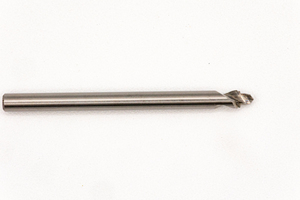 Solid Carbide <b>Step</b> <b>Drill</b> Solid Carbide <b>Step</b> Milling Cutters Used In Eyewear Production Used in Sunglasses production - Product Image 3
