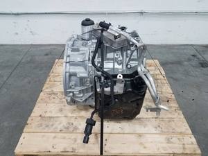 Aplicable para Audi RS3 CEPA 2.5T DQ500 DCT, Caja de Cambios de Doble Embrague de Siete Velocidades, Transferencia de Embrague para - Product Image 2