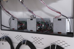 Auf den Philippinen 2023 Heißer Verkauf Fabrik preis Mini-Kraftstoffsp ender Tankstellen pumpe Preis Benzinsp ender - Product Image 5