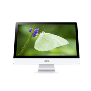 Tùy chỉnh 24inch 27 inch 32 Mini tất cả-trong-một máy tính với 15 đến 18 inch màn hình cảm ứng cho công việc và công ty sử dụng - Product Image 4