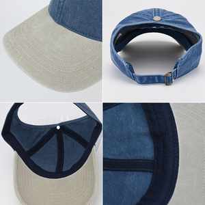 Date cheveux bouclés dos nu queue de cheval casquette pour femmes cheveux naturels <span class=keywords><strong>Afro</strong></span> cheveux désordonnés chignon queue de cheval casquette de Baseball chapeau réglable - Product Image 6