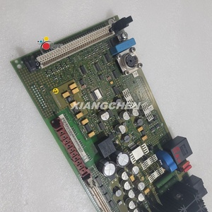 JENNEY Original 00.785.1297/01 UM3-B Circuit Board for Heidelberg <b>Printing</b> <b>Machine</b> Spare Parts - Product Image 3