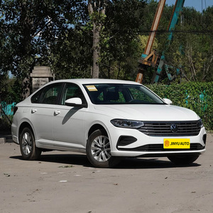 <span class=keywords><strong>Volkswagen</strong></span> Lavida <span class=keywords><strong>de</strong></span> Gasolina, Auto Usado, Bajo Kilometraje, 1.5L, Automático, Volante a la Izquierda, Exterior Blanco, Interior Oscuro, R15, Hecho en China - Product Image 3