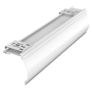 Soportes de Montaje en <span class=keywords><strong>Pared</strong></span> de Acero Inoxidable en Forma de L <span class=keywords><strong>para</strong></span> Persianas Enrollables, Soporte <span class=keywords><strong>para</strong></span> Persianas Zebra - Product Image 5