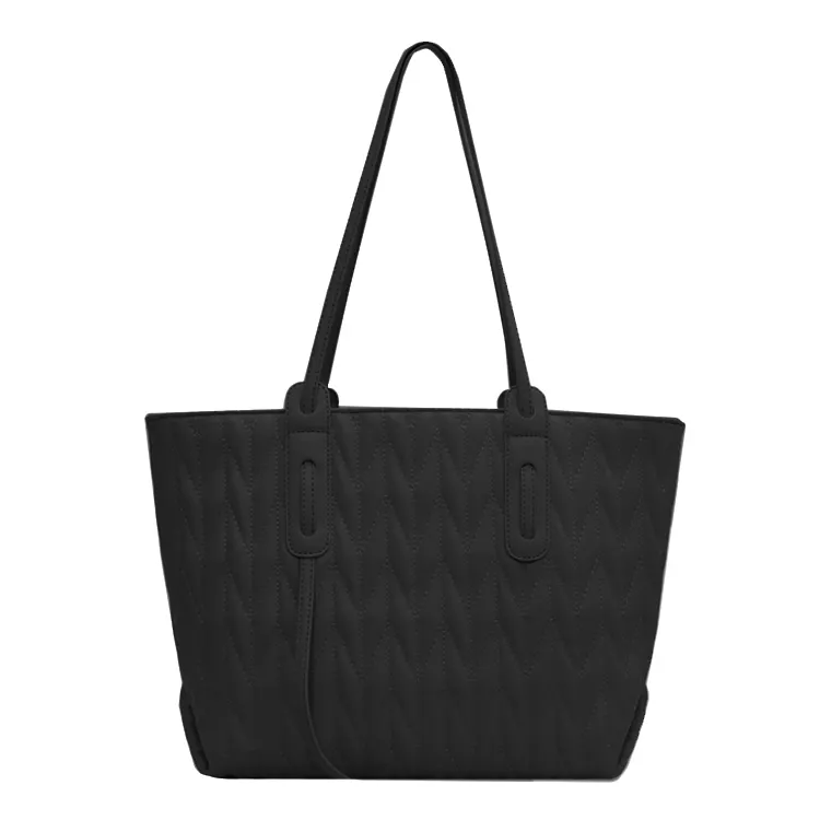 Yeni varış yaz örgü çanta kadınlar için moda 100% el yapımı dokuma Tote bayan çantası küçük cep çantası