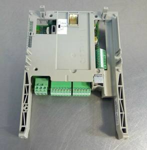 การ์ด IO ขยาย Sch Neider VW3A3202 สำหรับ Altivar VFD โมดูลอินพุตเอาต์พุตดิจิตอลอนาล็อก VW3A3202 ของแท้พร้อมส่ง - Product Image 1