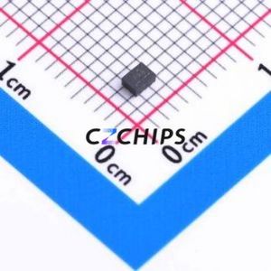 Nouveau et Original TPS62902RPJR VQFN-9-HR(1.5x2) Circuit intégré IC puce PMIC DC-DC puissance IC - Product Image 1