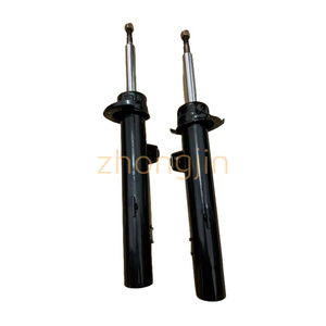 Kits d'amortisseurs <span class=keywords><strong>de</strong></span> suspension avant et arrière <span class=keywords><strong>de</strong></span> haute qualité, neufs, fabriqués en Chine, pour E65 E90 Série 7 G11 G12 M3 avec 12 mois <span class=keywords><strong>de</strong></span> garantie - Product Image 6