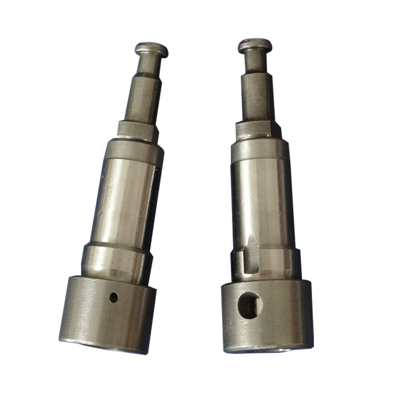 diesel injection pump plunger 1325/895 1418325895 pump  plunger element 1 418 325 895 for MERCEDES