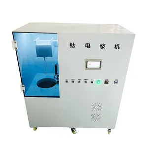 Machine de polissage d'ébavurage de pièces de découpe laser plasma de plaque métallique