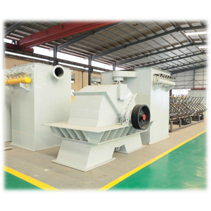 Ligne de production automatique de poudre de gypse à haute efficacité avec machine de calcination à moteur pour le plâtre de <span class=keywords><strong>Paris</strong></span> - Product Image 6