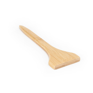 Wooden Cleaning <b>Tools</b> Set BQ-12 Eco-Friendly Custom Made Handles For Household Use - Product Image 4