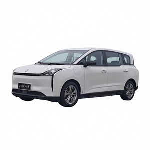 Bestune Nat Pro <span class=keywords><strong>2022</strong></span> 2023 2024 Versione Enjoy the Go, Prodotto in Cina, Design di Lusso alla Moda, MPV Bestseller con Trazione Anteriore - Product Image 1