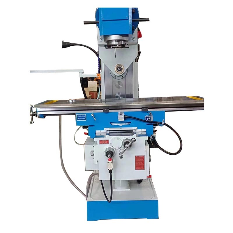 6436 Vertical Automatic Cutting Horizontal Dual
