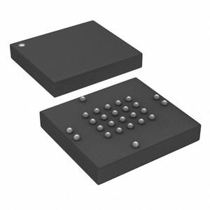 集成电路 MCU 芯片 MOSFET IGBT 模块 晶体管 MLX90372GDC-ACC-300-<span class=keywords><strong>RE</strong></span> SMD - Product Image 5