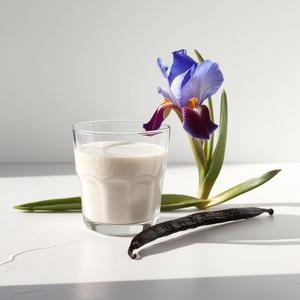 Divain 915 Profumo Unisex Intensità Moderata Fragranza Orientale Formato da Viaggio Uso Autunnale - Product Image 2