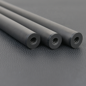 Stecca da Biliardo XQJ-Gen2 in Fibra di Carbonio Personalizzata, Asta 3/8*8 con Giunto Radiale, Cono Ibrido 12.5mm, Pronta Consegna, Spedizione Veloce - Product Image 3