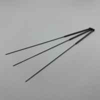 Fabricación de moldes de fundición a presión de inyección personalizada para ABS/piezas de juguete de electrodomésticos de nailon máquina CNC P20 otros productos