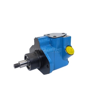 ปั๊มไฮดรอลิกแบบใบพัดคุณภาพสูง V VMQ VPF VQH VVP VTM VTM42-40-45-15-NOR114-S54 สำหรับล้อ - Product Image 3