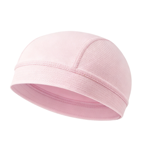 Casque de moto personnalisé en forme de crâne, vente en gros, protection solaire pour le cyclisme, couvre-tête rafraîchissant, casque intégral avec doublure en polyester, taille unique - Product Image 6