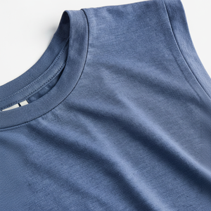 Custom Logo Seamless Activewear Gym Fitness Sets Breathable <b>Crop</b> Top Sports Bra Gym <b>Leggings</b> Workout Sets for Women - Product Image 1