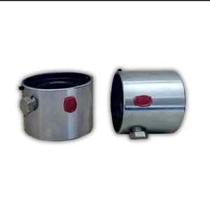 Hydraulic <b>Puller</b> and Tensioner ESD Series Single-stage Hydraulic Bolt Tensioner Torque - Product Image 3