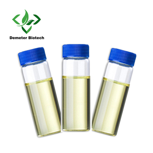 供应食品级液体风味小酸橙风味 - Product Image 1