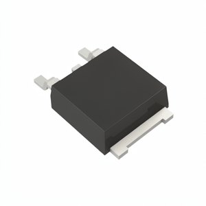 Single Diodes V20PW60-M3/I TO-252-3, DPAK , SC-63 Buy Electronics Components Online Original One Stop Service - Product Image 1
