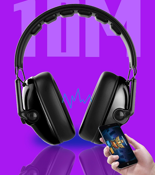 G2000 Low Delay 2.4G Wireless Gaming Headset 7.1 Surround Sound RGB Gaming Headphones with Detachable Microphone for Gamers