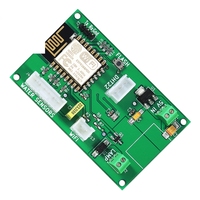 Fournisseur fiable de PCBA offrant une réponse rapide et un approvisionnement en composants pour les projets OEM
