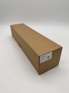 Rodillo de Presión Inferior Original para Xerox 4110 4112 4127 1100 9000 4595 900 D95 D125 B9100, Piezas de <span class=keywords><strong>Fotocopiadora</strong></span>, <span class=keywords><strong>Fusor</strong></span> Inferior - Product Image 6