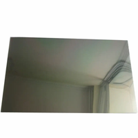 Film polarisant linéaire pour écran LCD TFT de 30, 32, 40, 42, 46, 49, 50, 55, 60 pouces pour téléviseurs LCD et LED