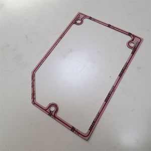 Joint de culasse de moteur diesel K19, filtre, culbuteur, chemise de cylindre 3629140 4922219 - Product Image 1