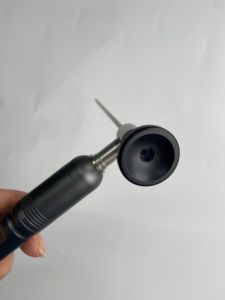 4mm x 175mm autoclave sinusocope Ống nội soi mũi cứng nhắc cho mũi - Product Image 2