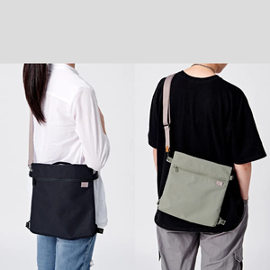 Wholesale High Quality Multi-Purpose Small Bag Fashion Style Waterproof Small Bag - Product Image 3
