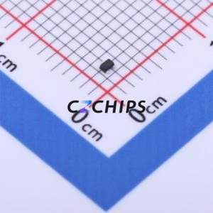 Transistor à effet de champ (MOSFET) MS3134 SOT-723 d'origine, composants électroniques en gros et service BOM - Product Image 1